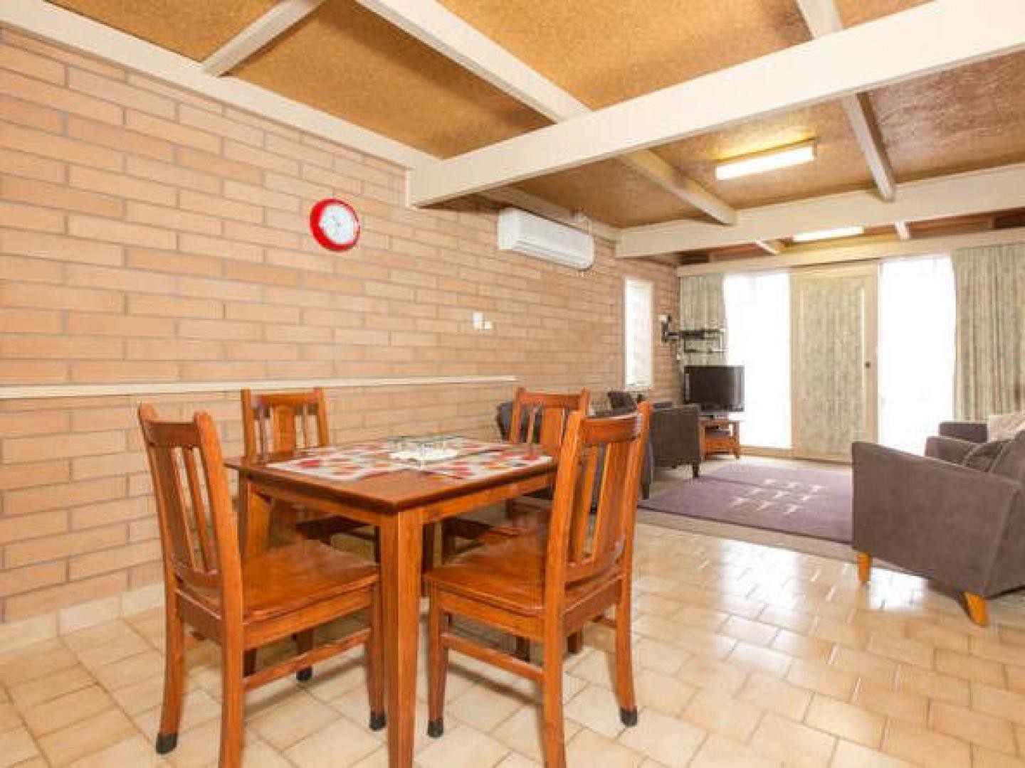 4/293 Cureton Avenue, Mildura, VIC 3500, Mildura - Thumbnail 8