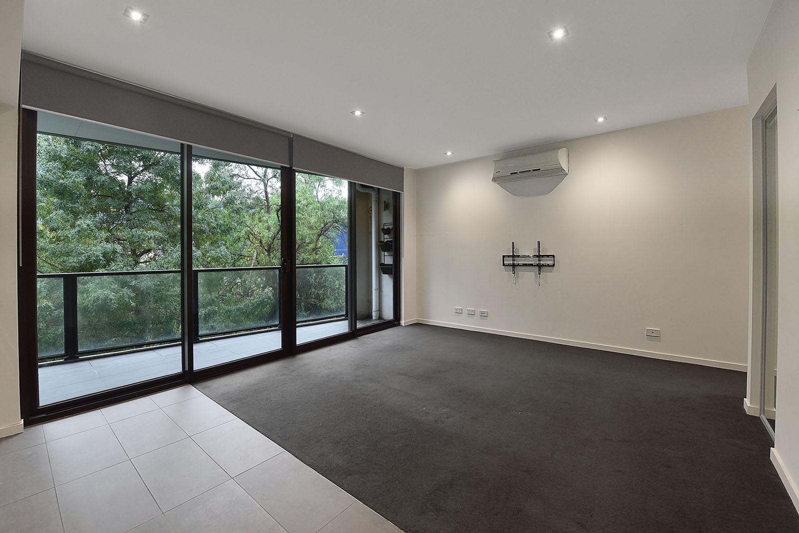 4/297 Pascoe Vale Rd, Essendon, VIC 3040, Essendon - Thumbnail 2