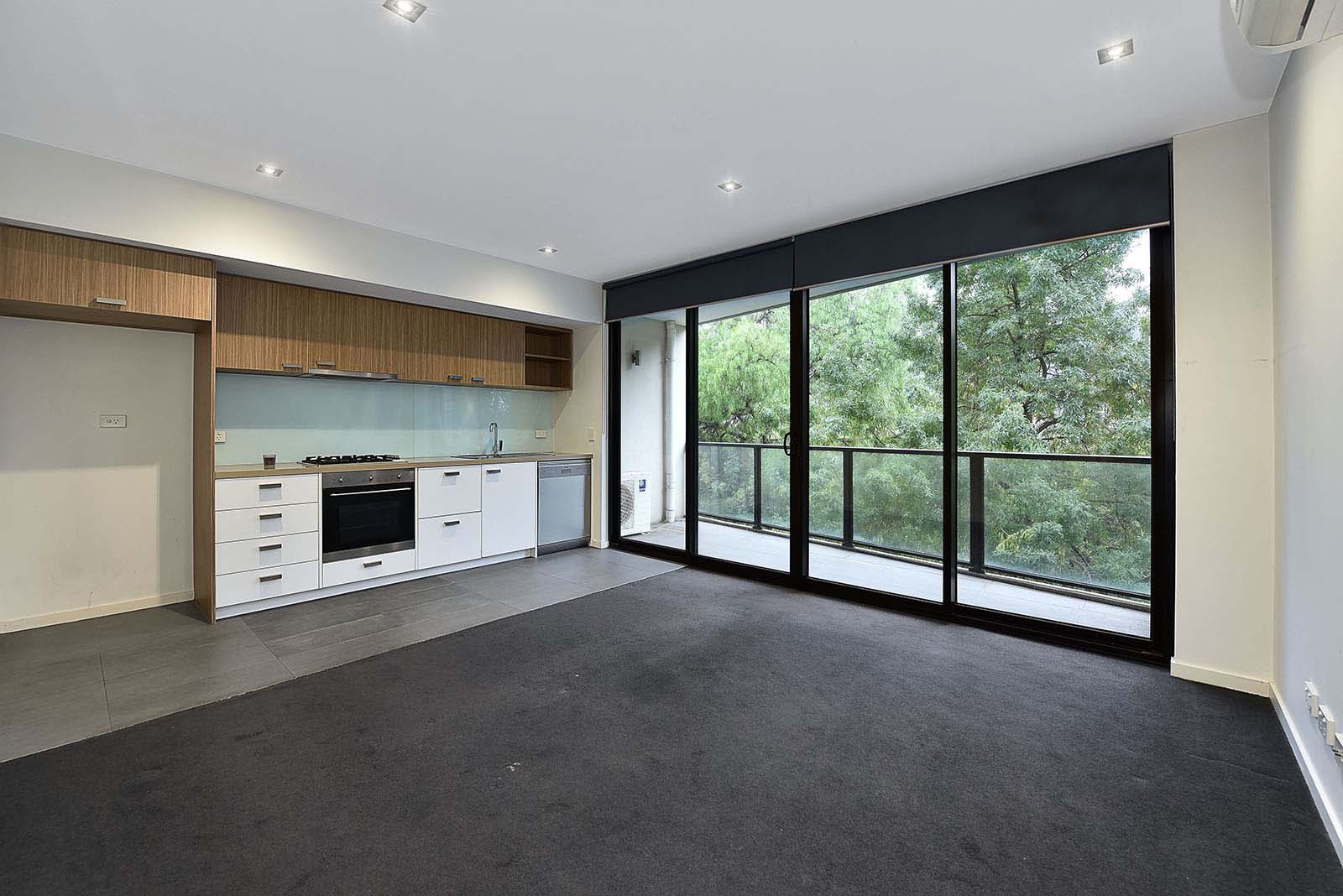 4/297 Pascoe Vale Rd, Essendon, VIC 3040, Essendon - Thumbnail 3