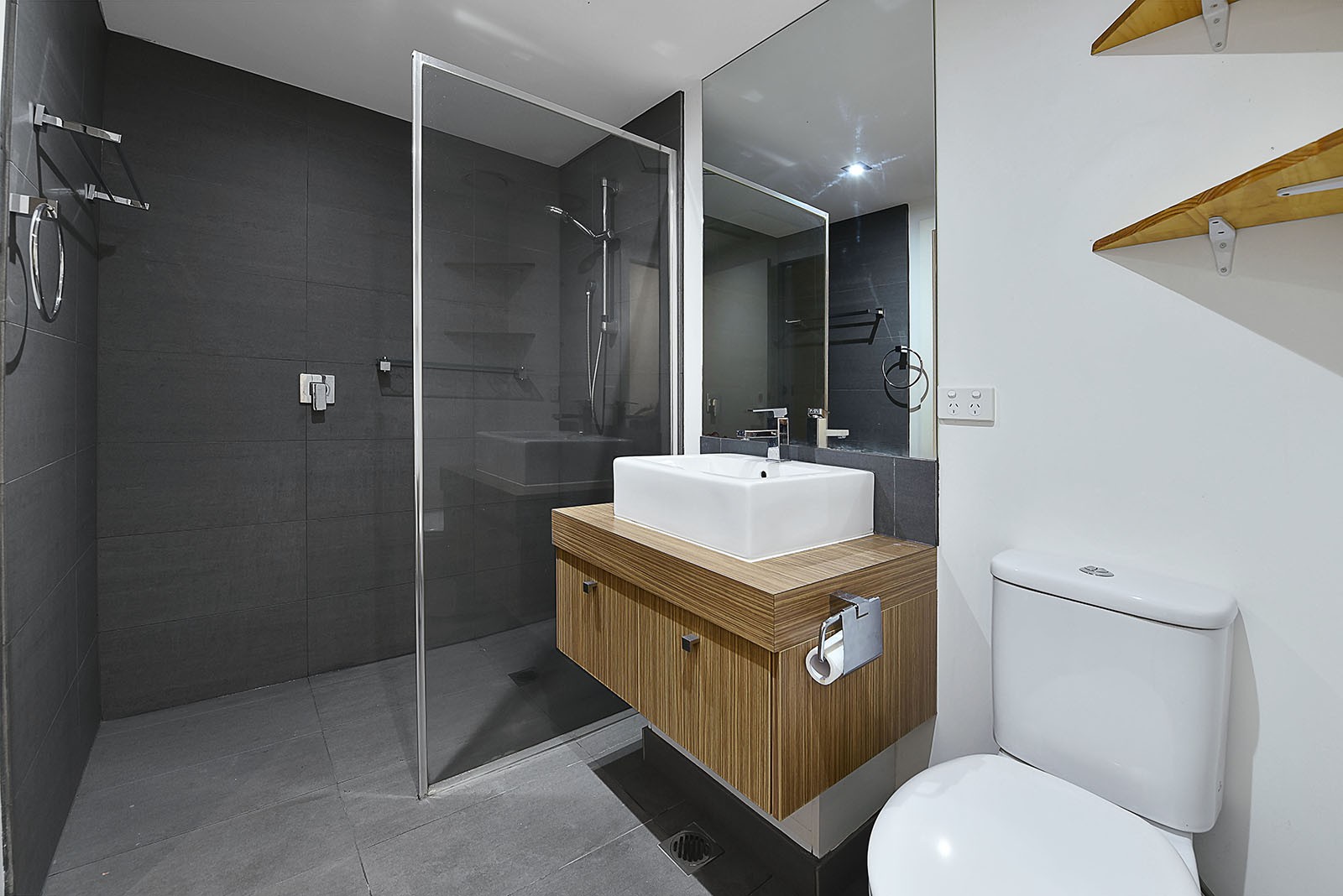 4/297 Pascoe Vale Rd, Essendon, VIC 3040, Essendon - Thumbnail 4