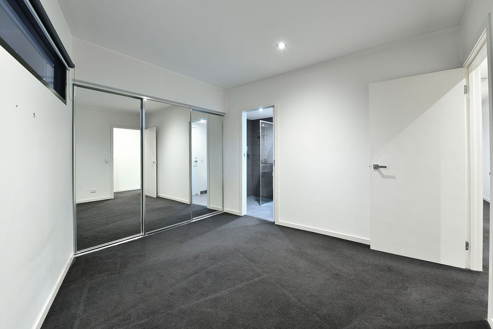 4/297 Pascoe Vale Rd, Essendon, VIC 3040, Essendon - Thumbnail 5