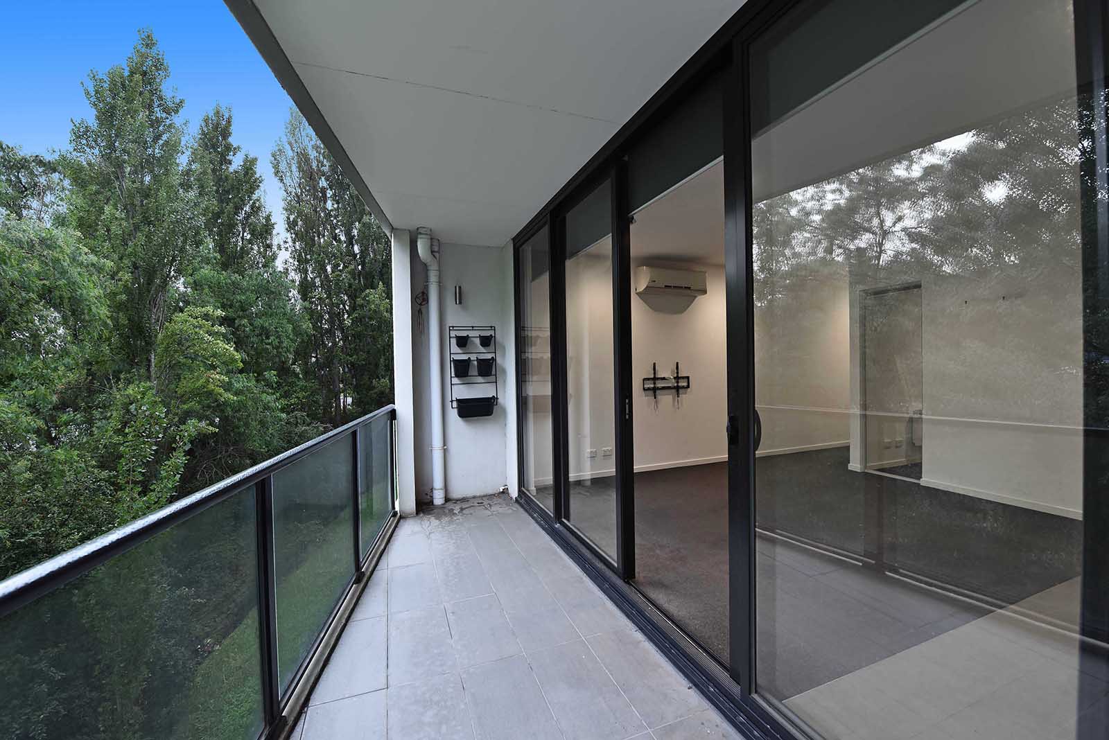 4/297 Pascoe Vale Rd, Essendon, VIC 3040, Essendon - Thumbnail 6