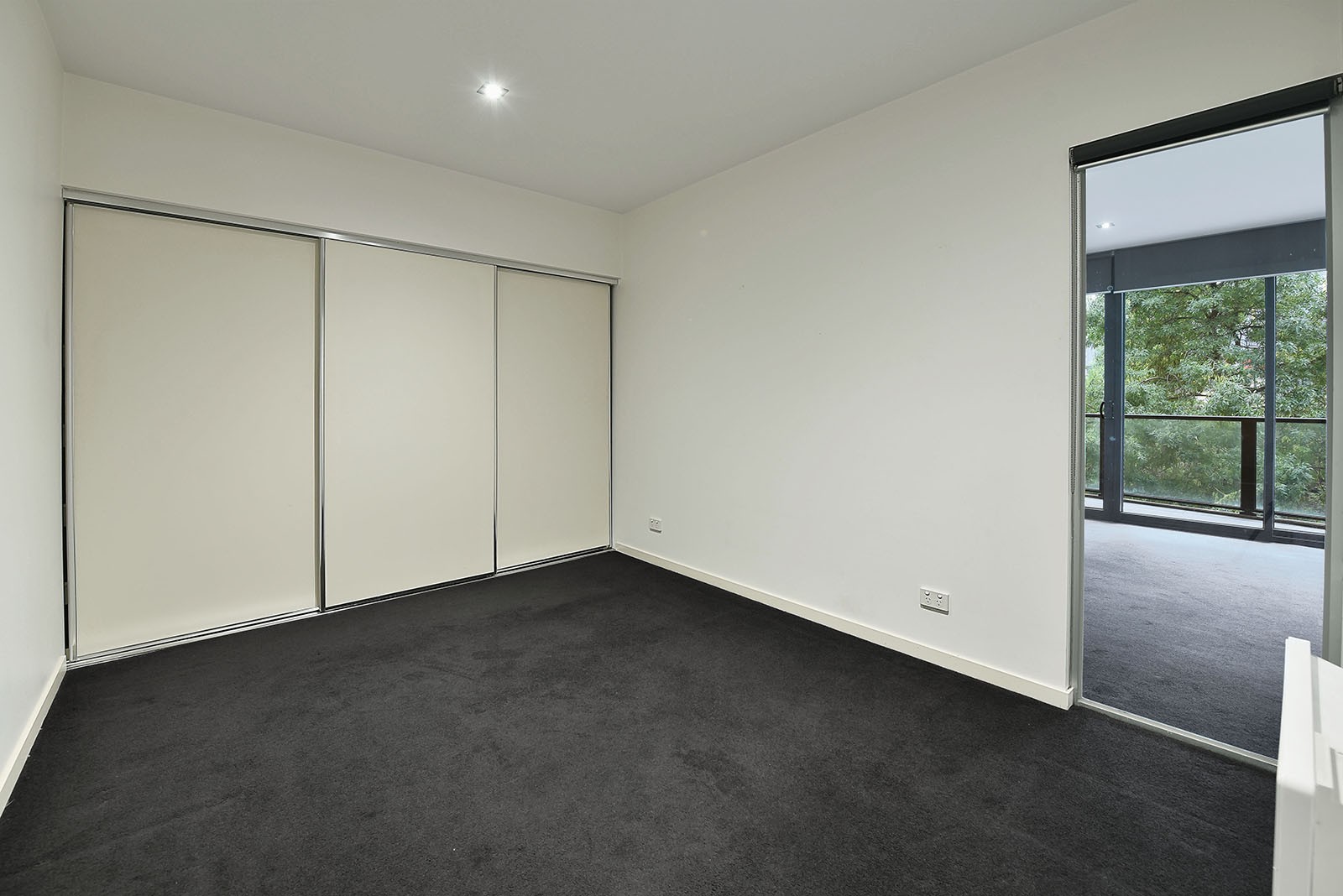 4/297 Pascoe Vale Rd, Essendon, VIC 3040, Essendon - Thumbnail 7