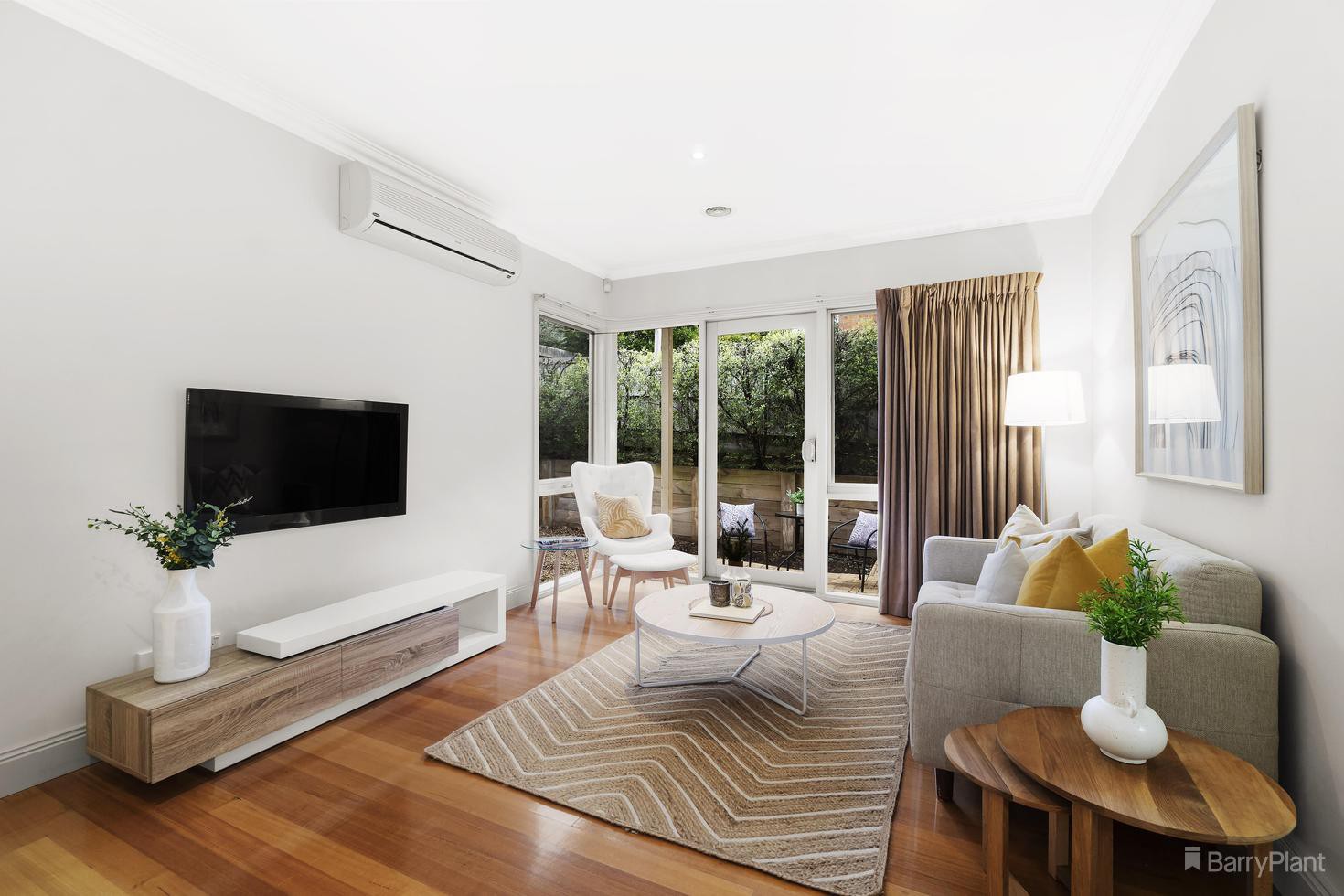 4/298 Porter Street, Templestowe, VIC 3106, Templestowe - Thumbnail 2