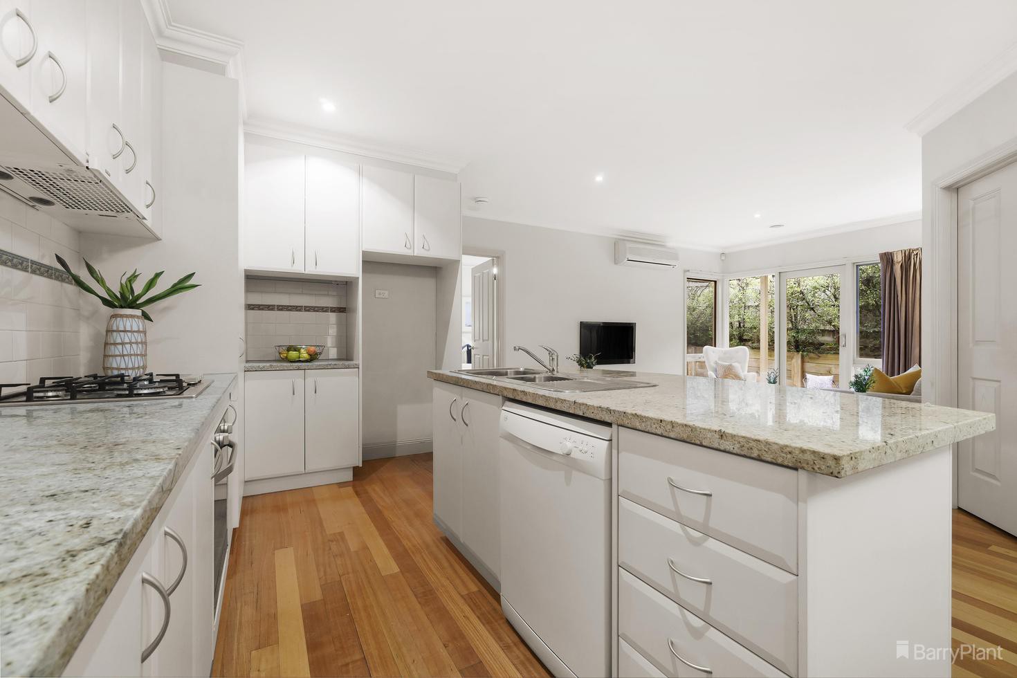4/298 Porter Street, Templestowe, VIC 3106, Templestowe - Thumbnail 3