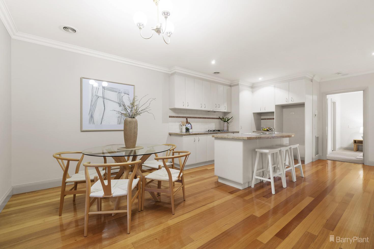 4/298 Porter Street, Templestowe, VIC 3106, Templestowe - Thumbnail 4