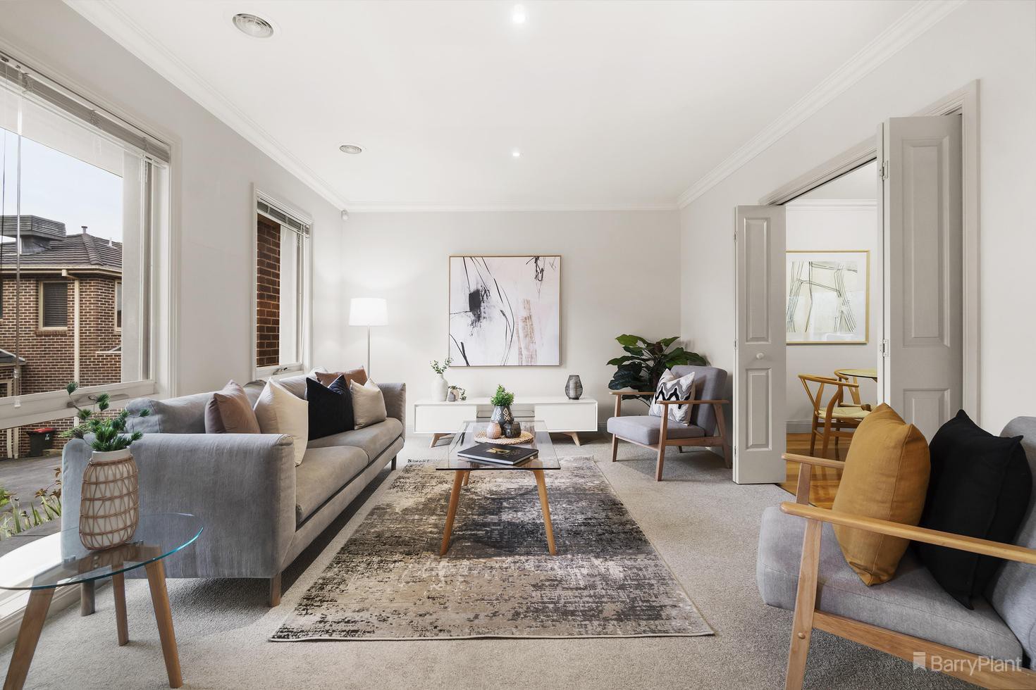 4/298 Porter Street, Templestowe, VIC 3106, Templestowe - Thumbnail 5