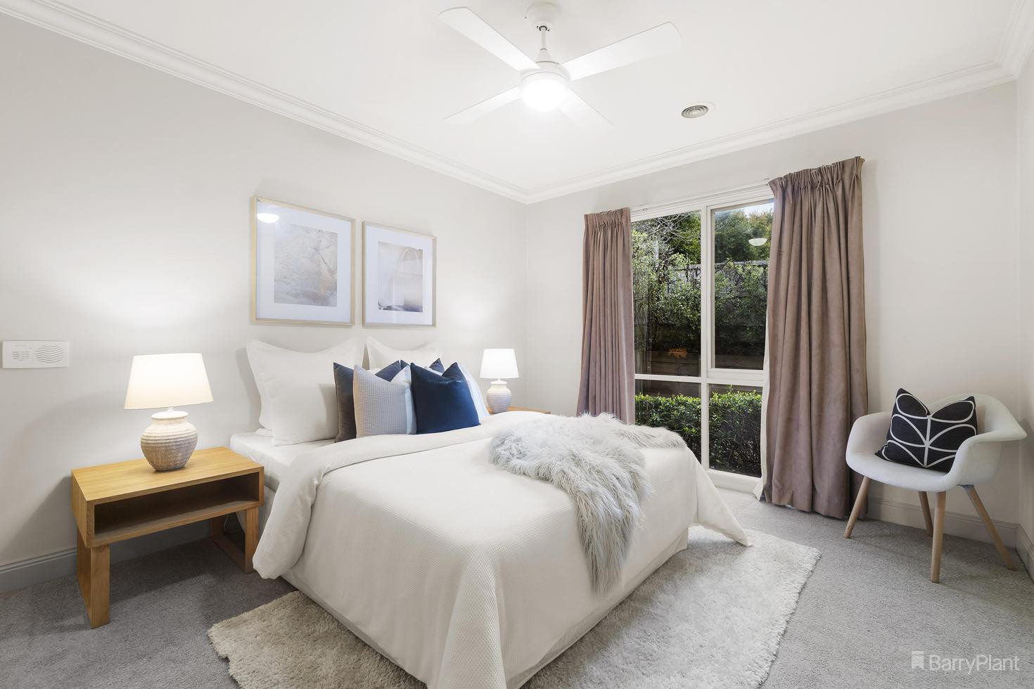 4/298 Porter Street, Templestowe, VIC 3106, Templestowe - Thumbnail 6