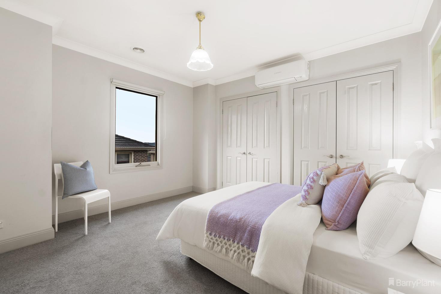 4/298 Porter Street, Templestowe, VIC 3106, Templestowe - Thumbnail 7