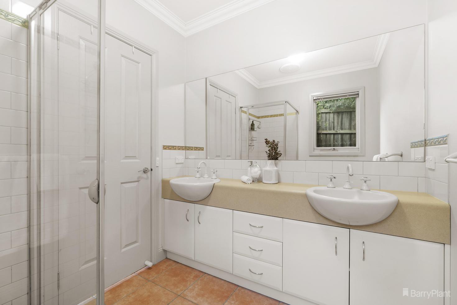4/298 Porter Street, Templestowe, VIC 3106, Templestowe - Thumbnail 8