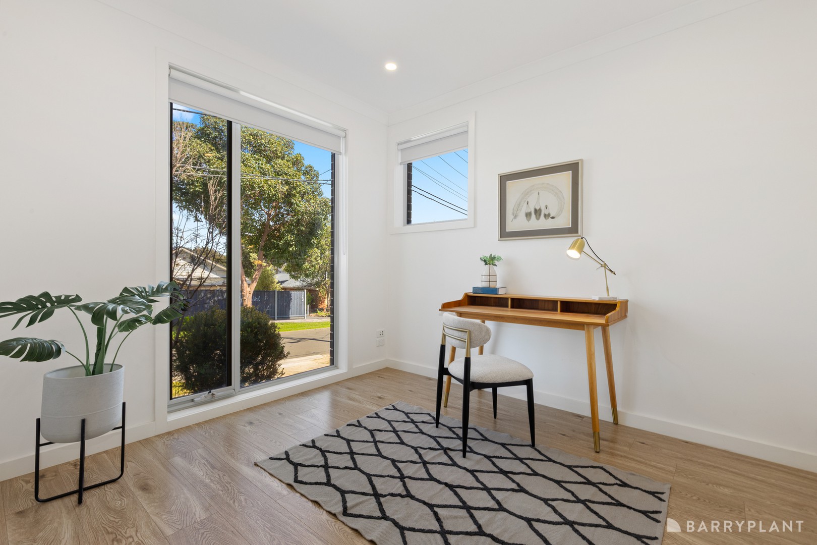4/2B Oliver Street, Ringwood, VIC 3134 - Thumbnail 2 - 12/10/2026
