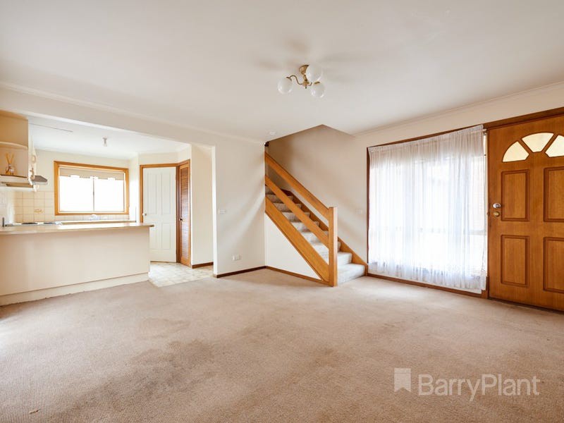 4/3-5 Allan Street, Noble Park, VIC 3174, Noble Park - Thumbnail 2