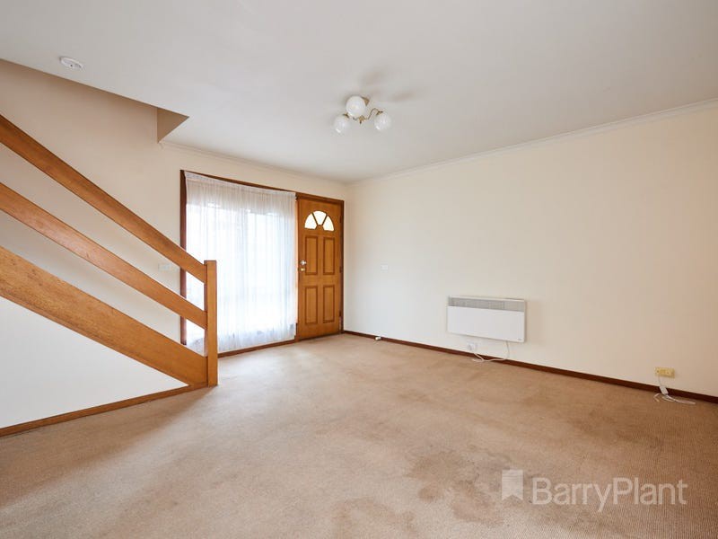 4/3-5 Allan Street, Noble Park, VIC 3174, Noble Park - Thumbnail 3