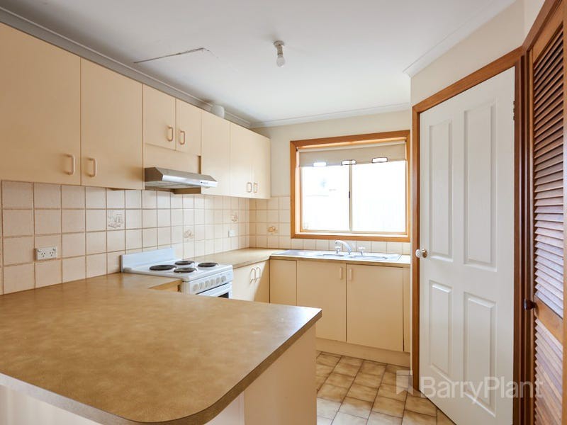 4/3-5 Allan Street, Noble Park, VIC 3174, Noble Park - Thumbnail 4