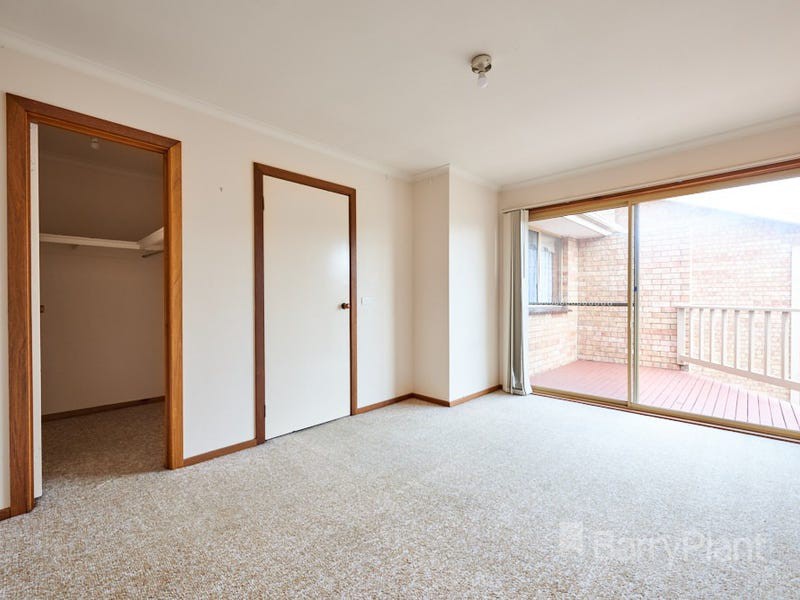 4/3-5 Allan Street, Noble Park, VIC 3174, Noble Park - Thumbnail 5