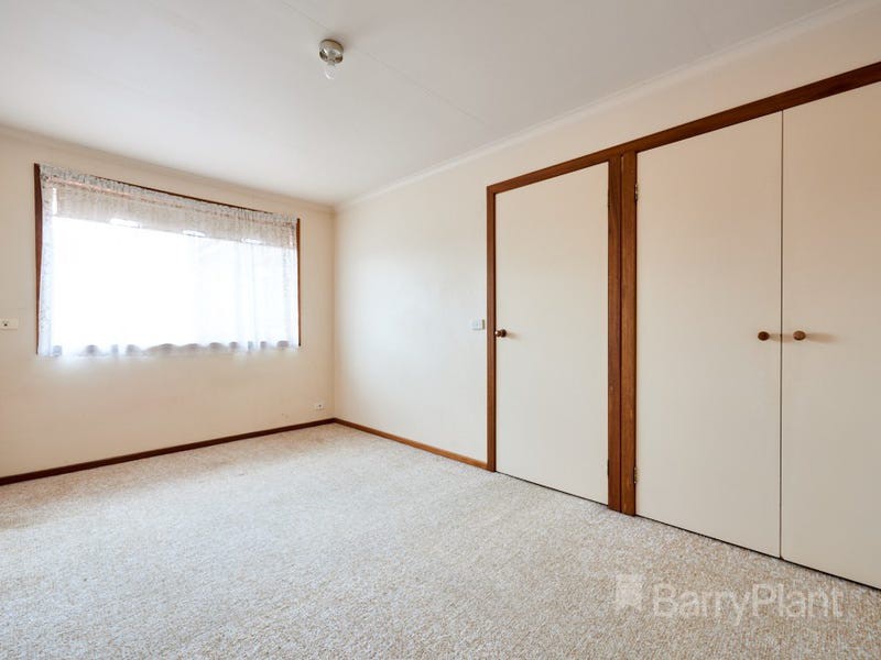 4/3-5 Allan Street, Noble Park, VIC 3174, Noble Park - Thumbnail 6