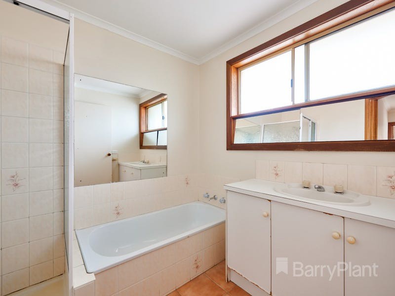 4/3-5 Allan Street, Noble Park, VIC 3174, Noble Park - Thumbnail 7