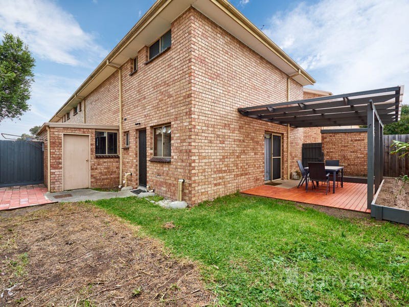 4/3-5 Allan Street, Noble Park, VIC 3174, Noble Park - Thumbnail 8
