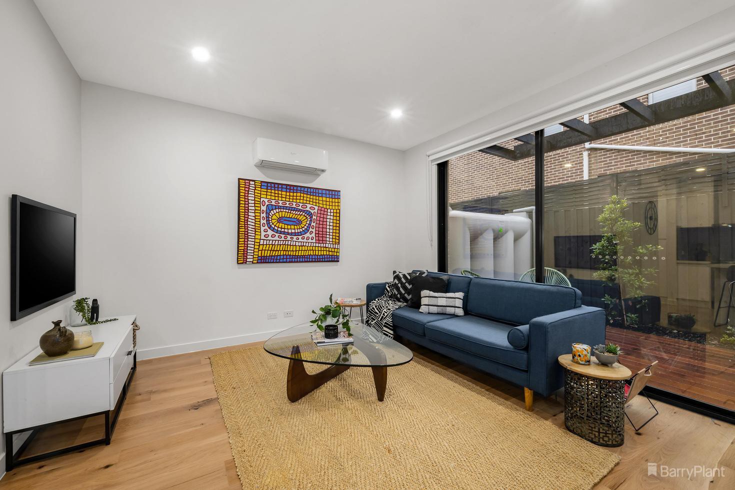 4/3-5 Chauvel Street, Heidelberg Heights, VIC 3081, Heidelberg Heights - Thumbnail 2