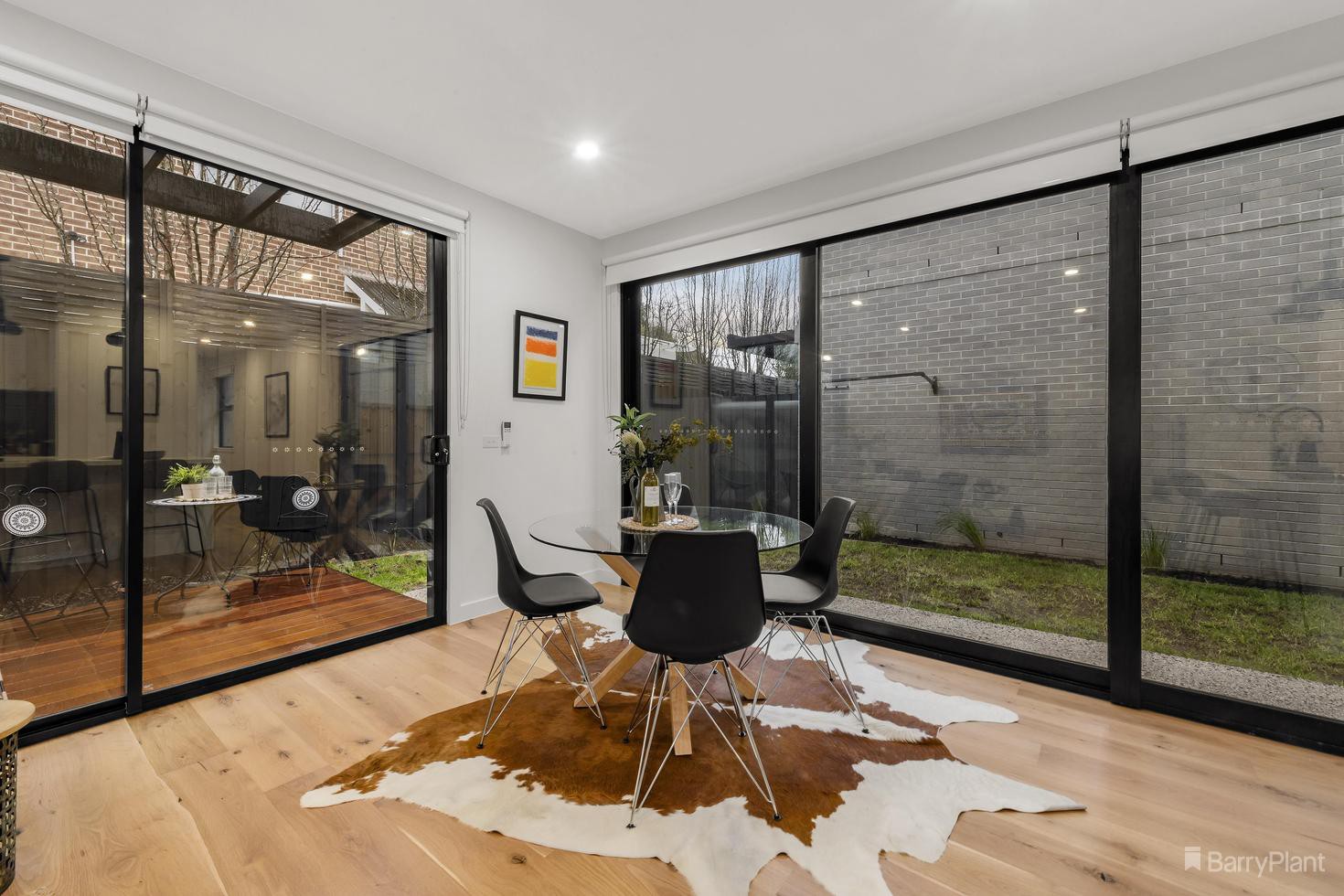 4/3-5 Chauvel Street, Heidelberg Heights, VIC 3081, Heidelberg Heights - Thumbnail 4