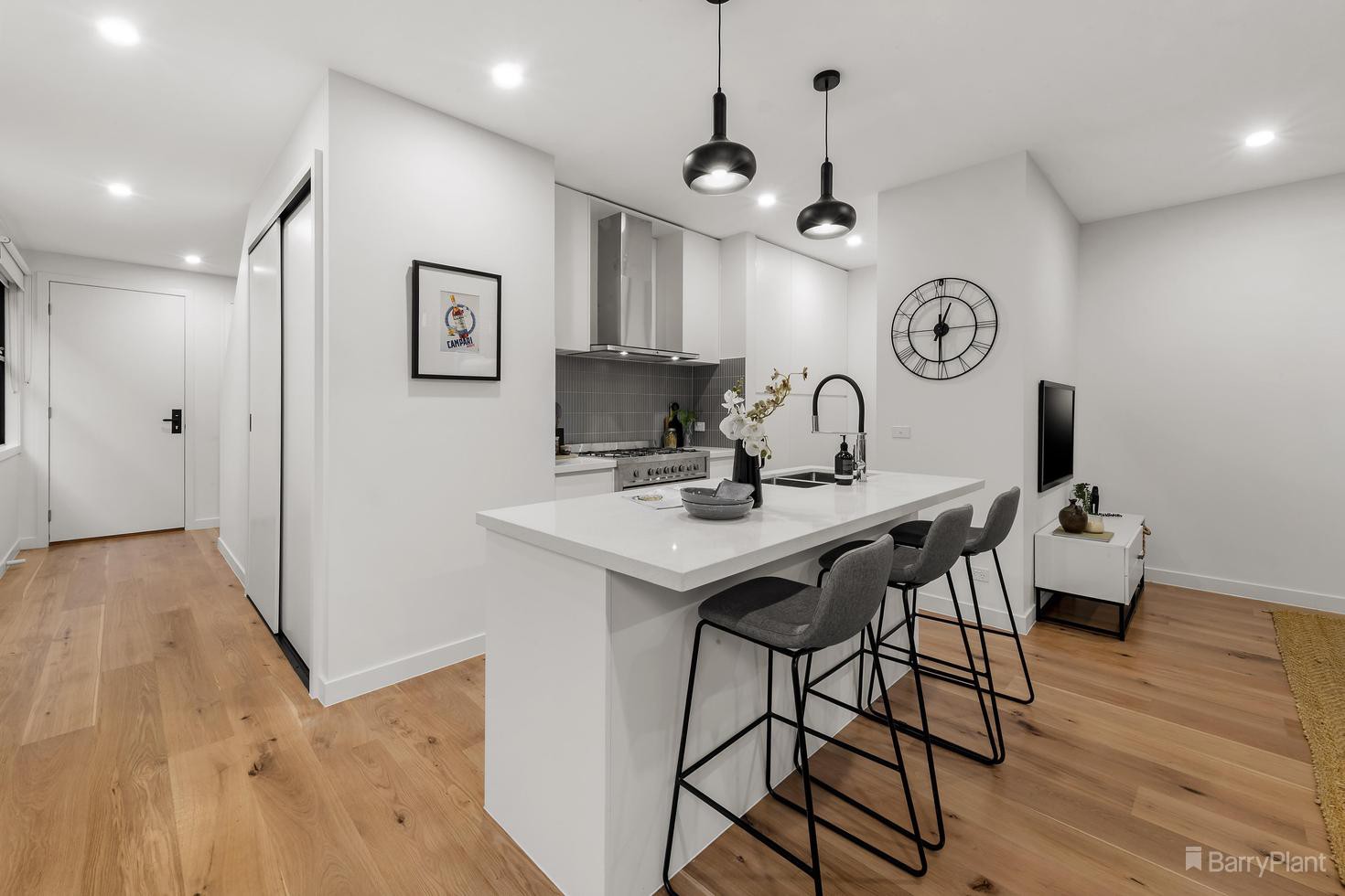 4/3-5 Chauvel Street, Heidelberg Heights, VIC 3081, Heidelberg Heights - Thumbnail 5