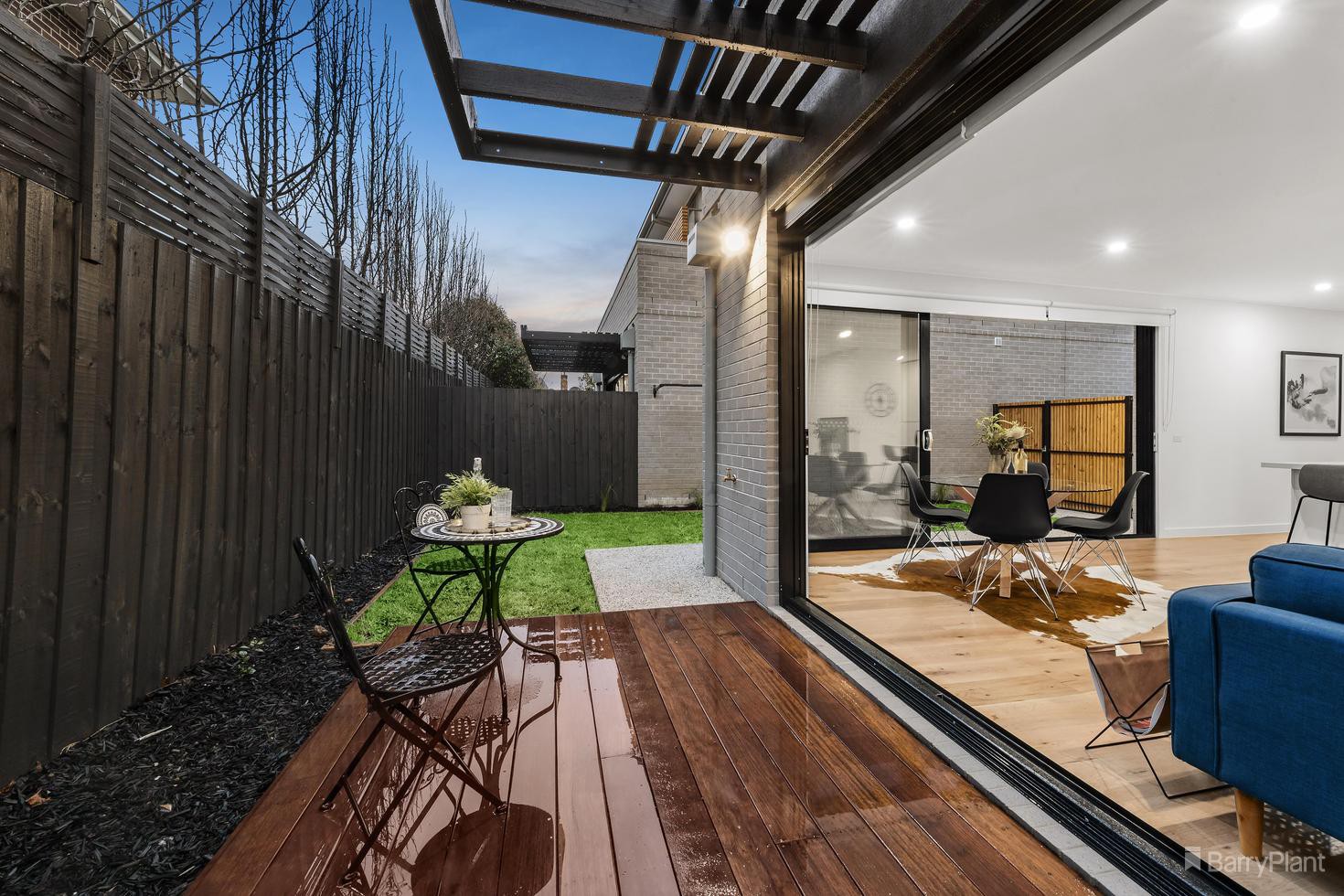 4/3-5 Chauvel Street, Heidelberg Heights, VIC 3081, Heidelberg Heights - Thumbnail 6