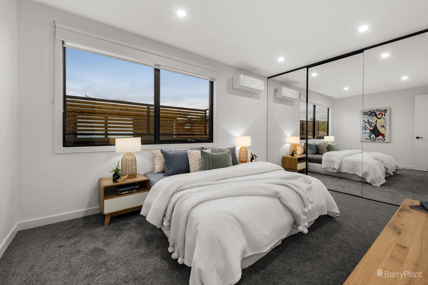 4/3-5 Chauvel Street, Heidelberg Heights, VIC 3081, Heidelberg Heights - Thumbnail 7