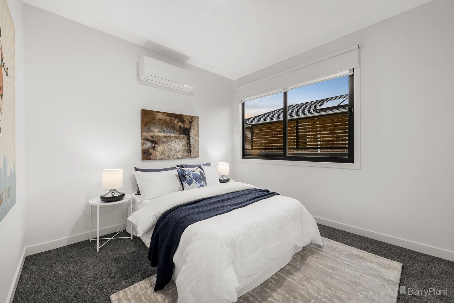 4/3-5 Chauvel Street, Heidelberg Heights, VIC 3081, Heidelberg Heights - Thumbnail 8
