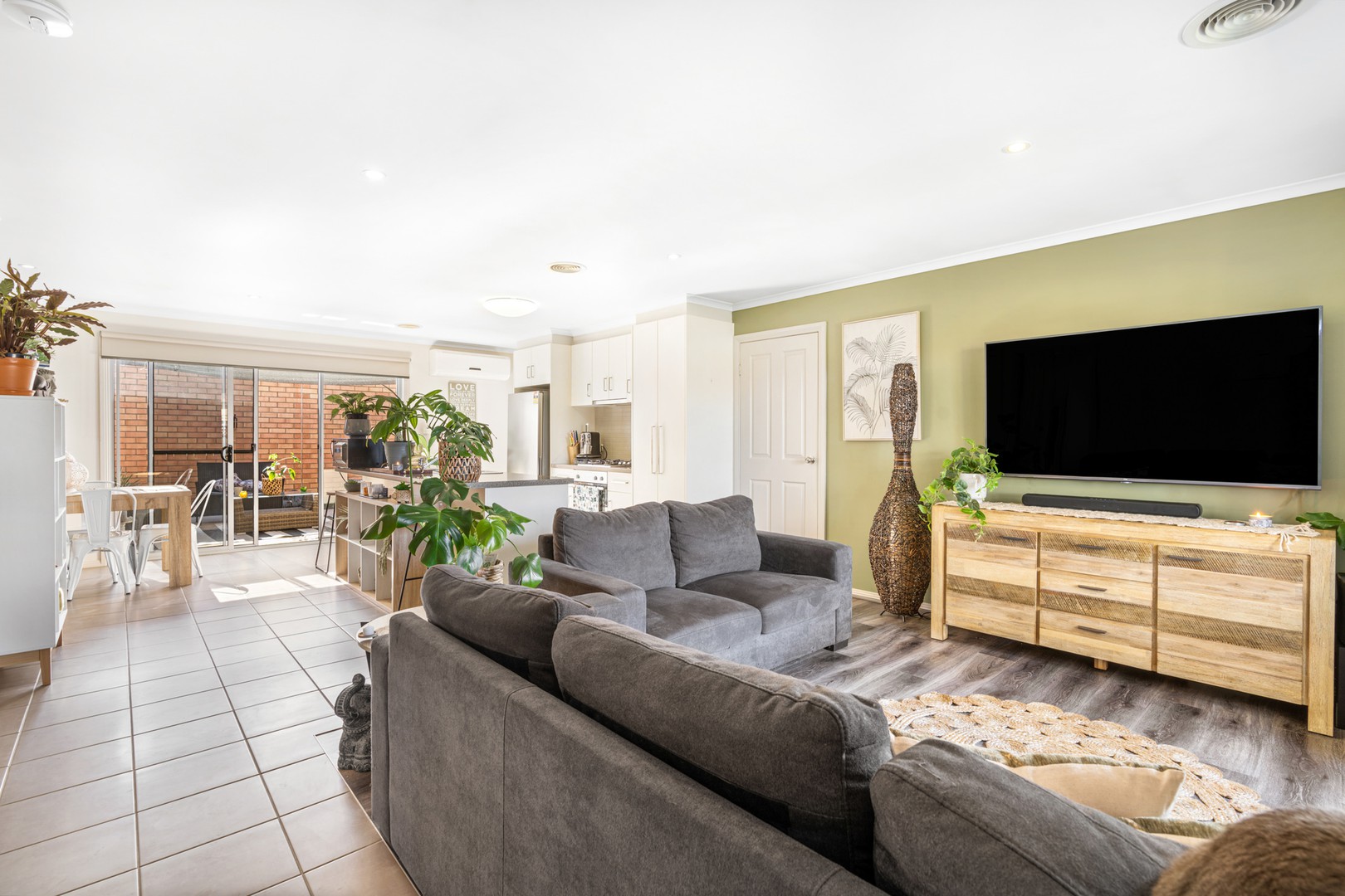 4/3-5 Dardell Court, Norlane, VIC 3214