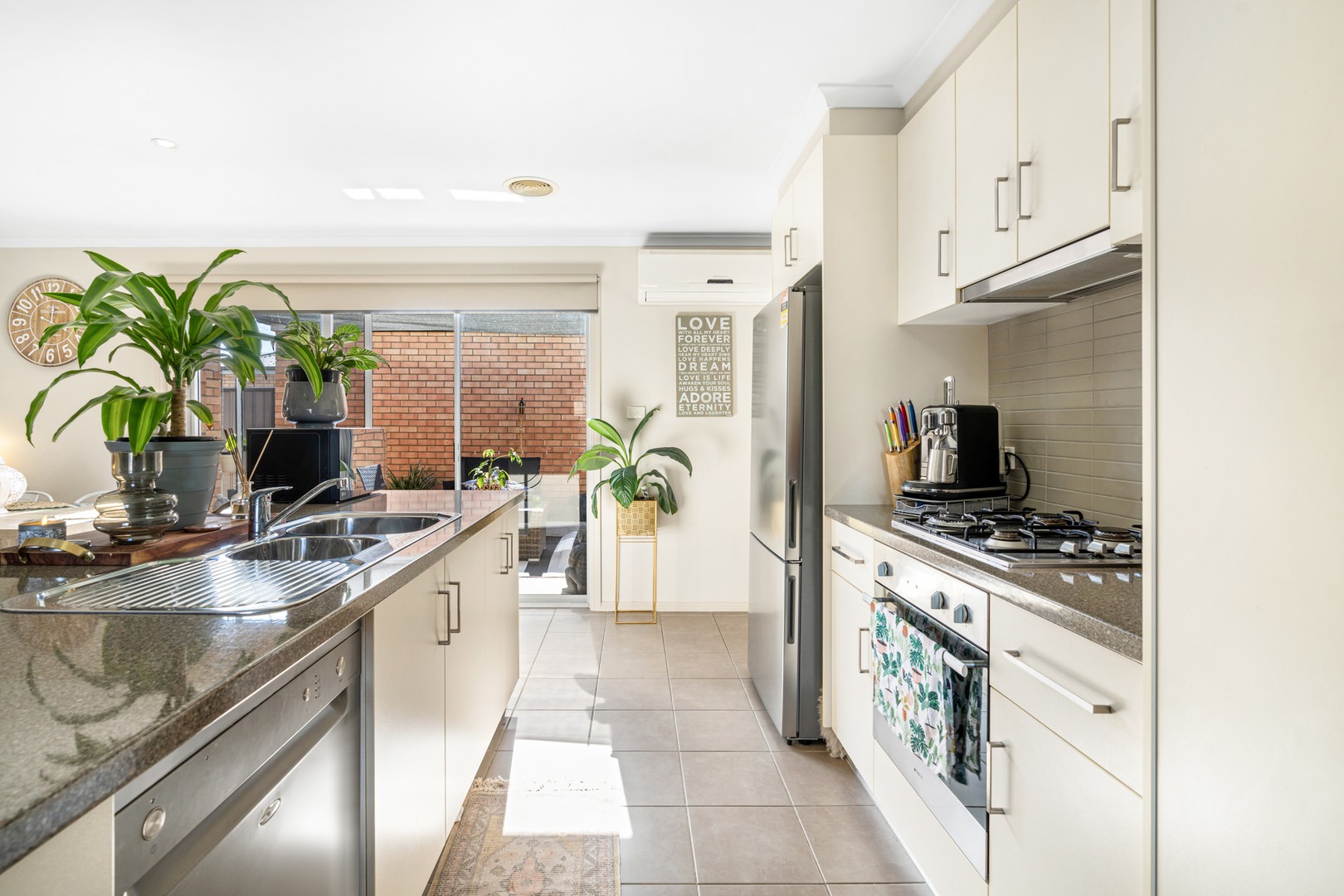 4/3-5 Dardell Court, Norlane, VIC 3214, Norlane - Thumbnail 2
