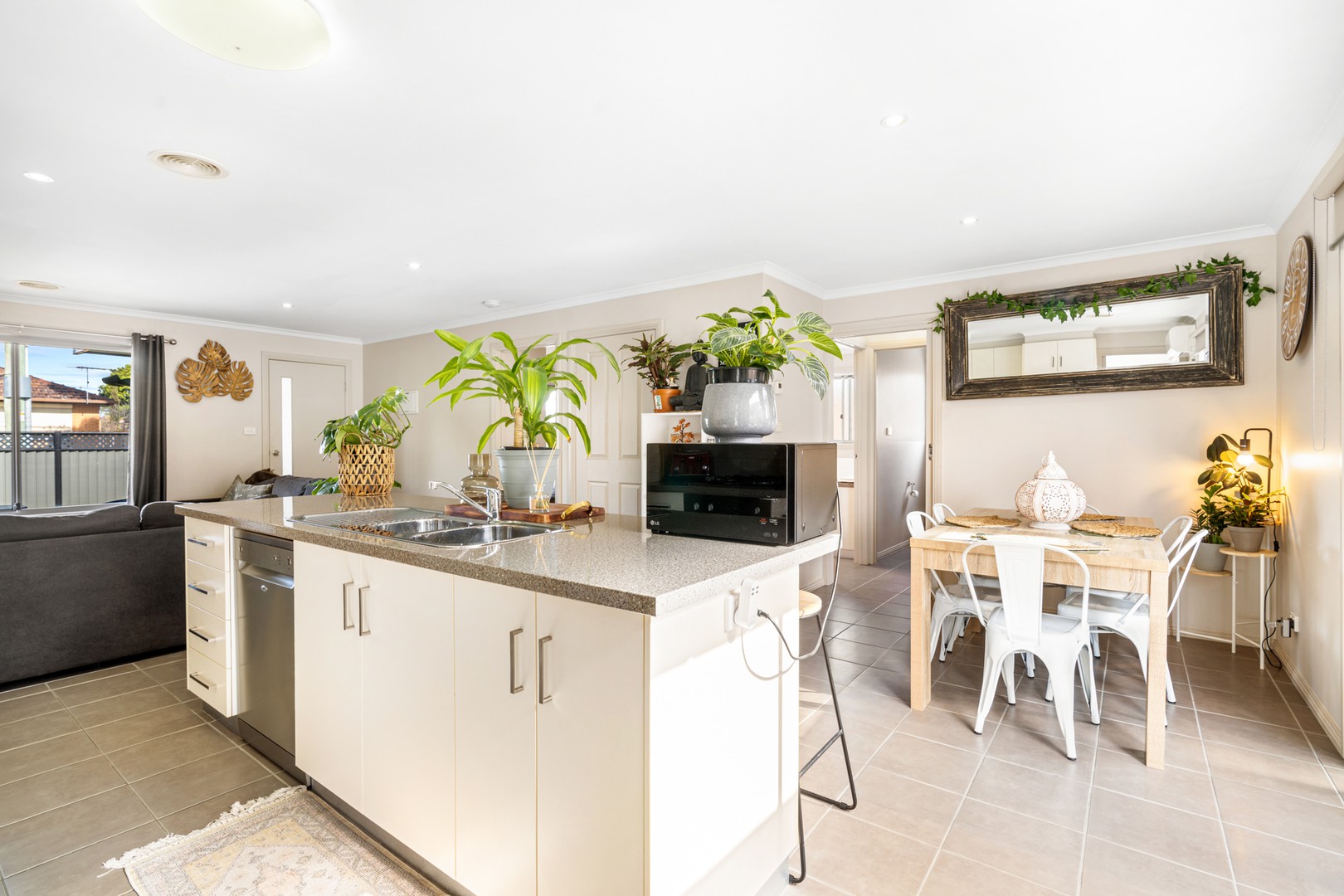4/3-5 Dardell Court, Norlane, VIC 3214, Norlane - Thumbnail 3