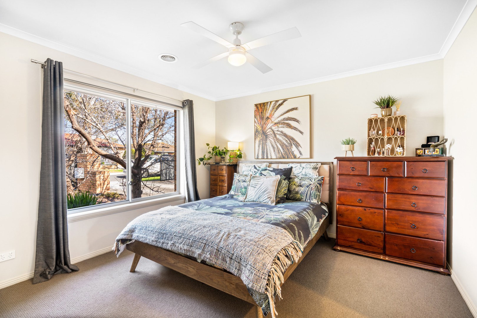 4/3-5 Dardell Court, Norlane, VIC 3214, Norlane - Thumbnail 4