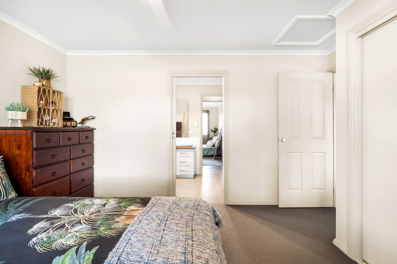 4/3-5 Dardell Court, Norlane, VIC 3214, Norlane - Thumbnail 5