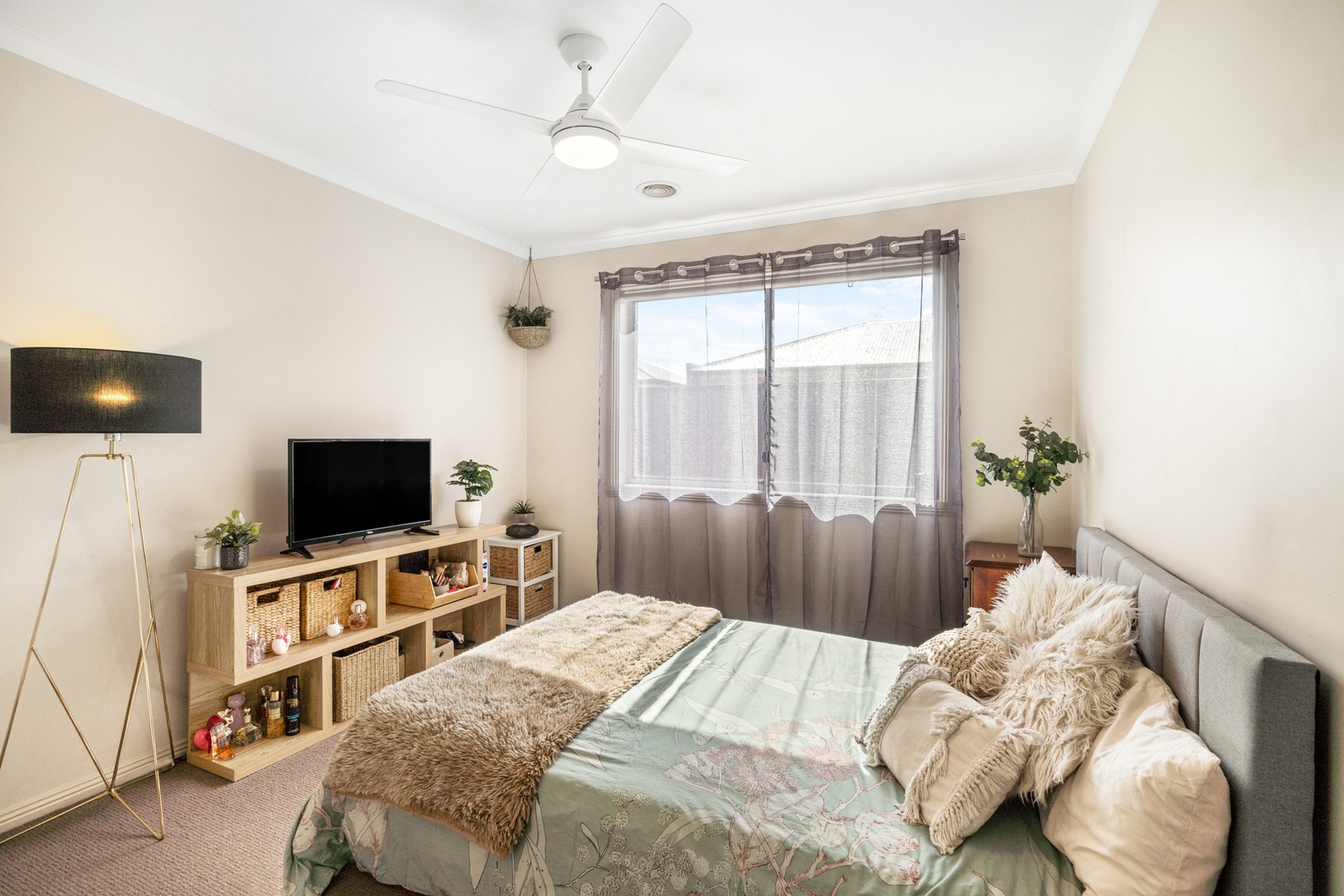 4/3-5 Dardell Court, Norlane, VIC 3214, Norlane - Thumbnail 6