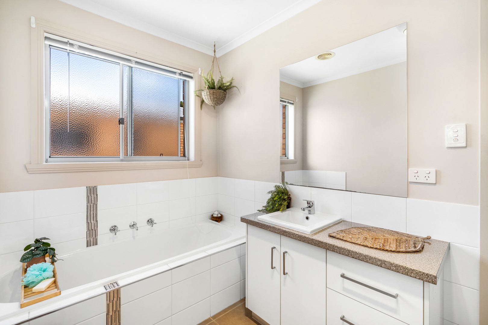 4/3-5 Dardell Court, Norlane, VIC 3214, Norlane - Thumbnail 7
