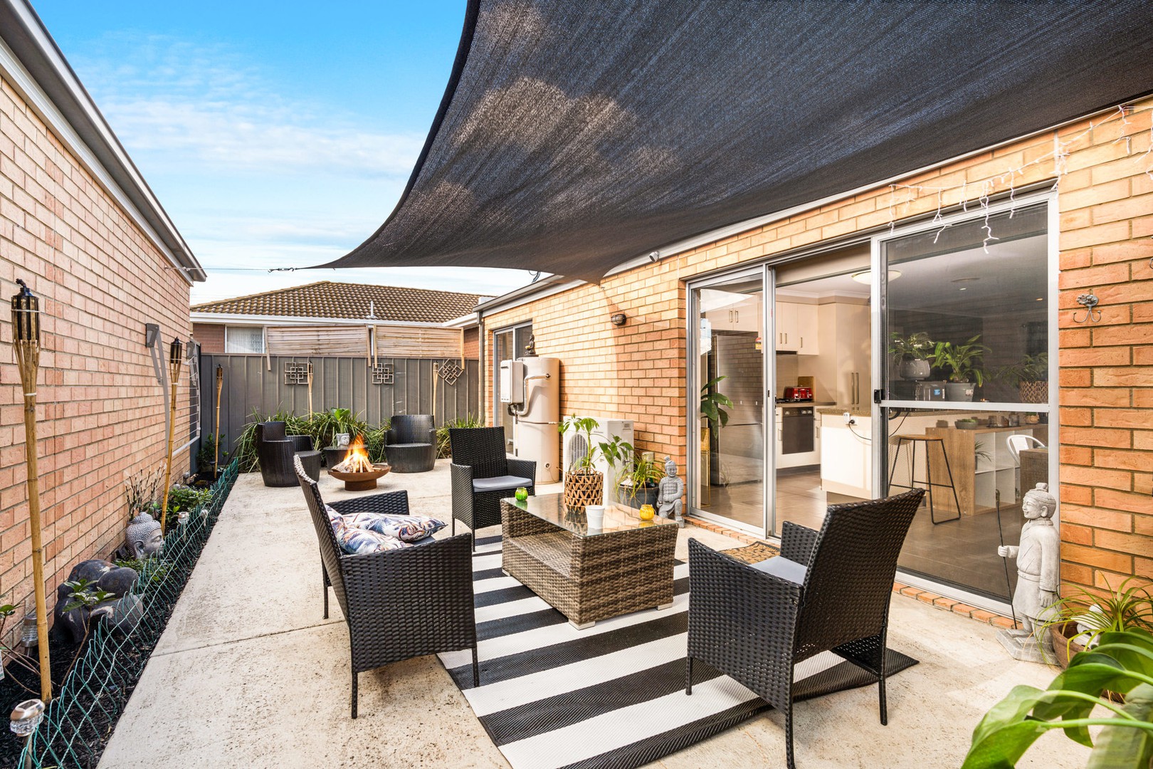 4/3-5 Dardell Court, Norlane, VIC 3214, Norlane - Thumbnail 8