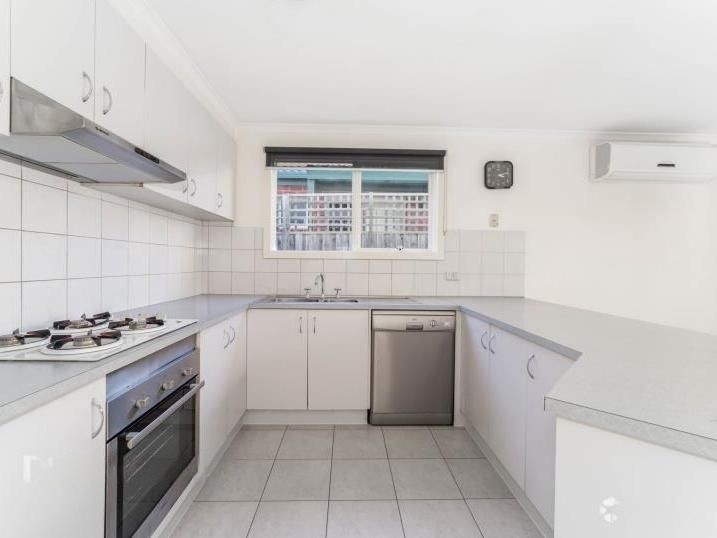 4/3-5 Omar Street, Templestowe Lower, VIC 3107, Templestowe Lower - Thumbnail 2