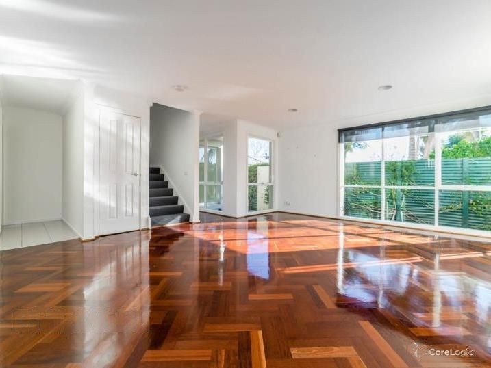 4/3-5 Omar Street, Templestowe Lower, VIC 3107, Templestowe Lower - Thumbnail 3