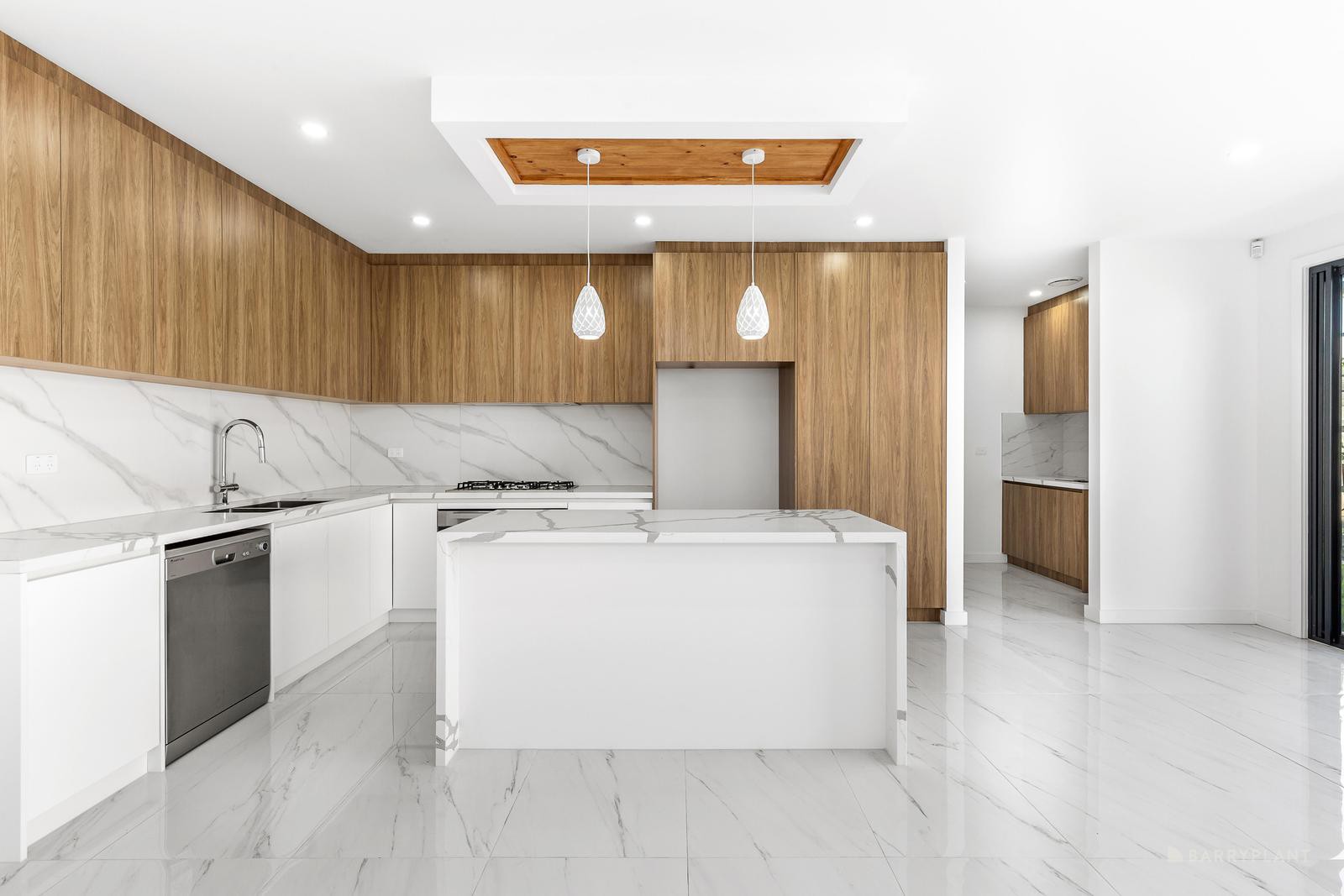 4/3-5 Skeffington Street, Bellfield, VIC 3081, Bellfield - Thumbnail 4