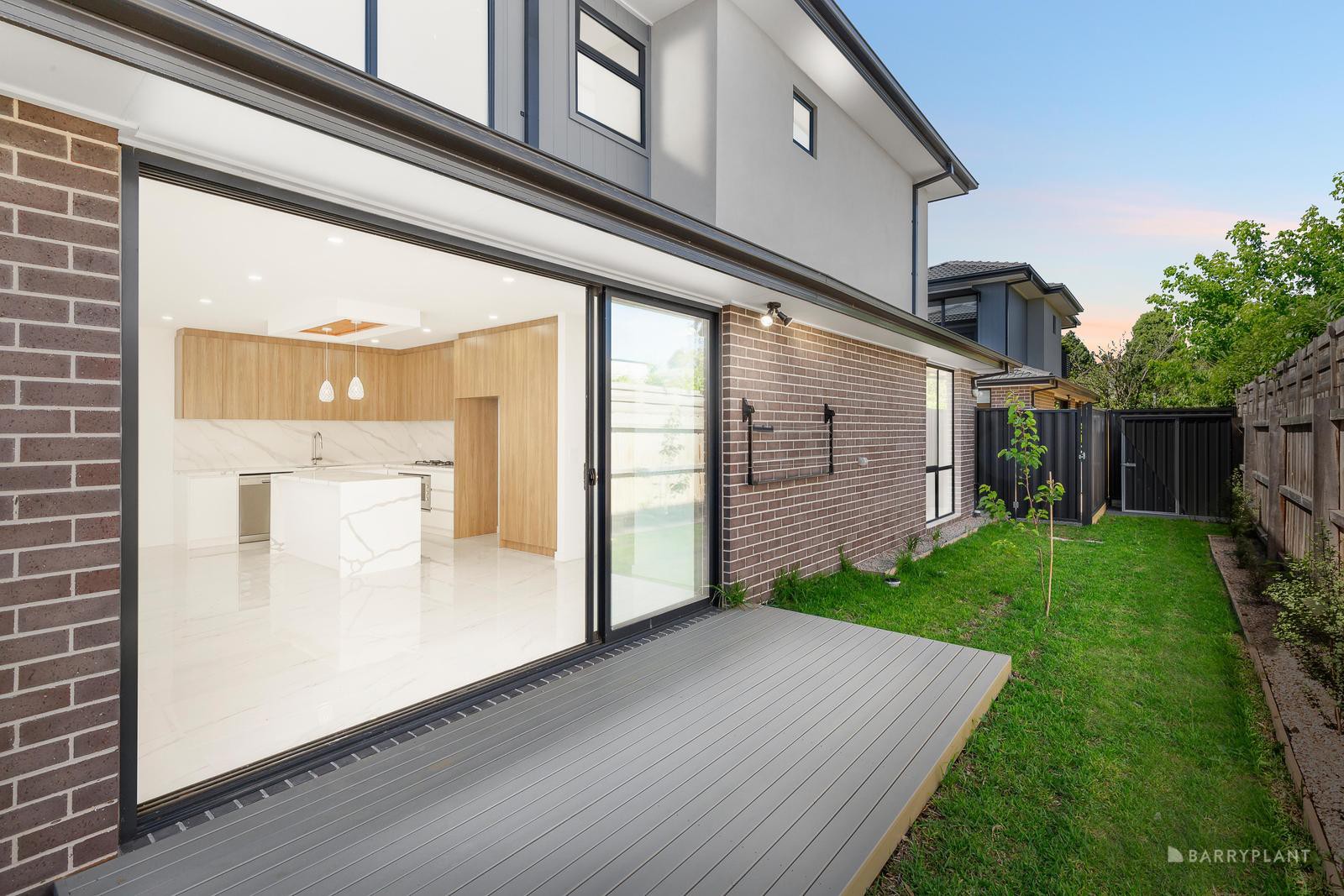 4/3-5 Skeffington Street, Bellfield, VIC 3081, Bellfield - Thumbnail 5