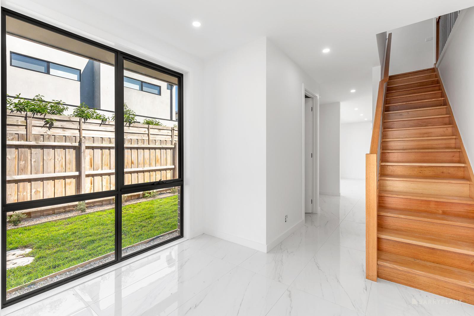 4/3-5 Skeffington Street, Bellfield, VIC 3081, Bellfield - Thumbnail 6