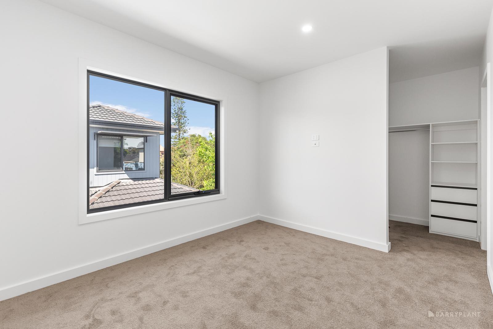 4/3-5 Skeffington Street, Bellfield, VIC 3081, Bellfield - Thumbnail 7