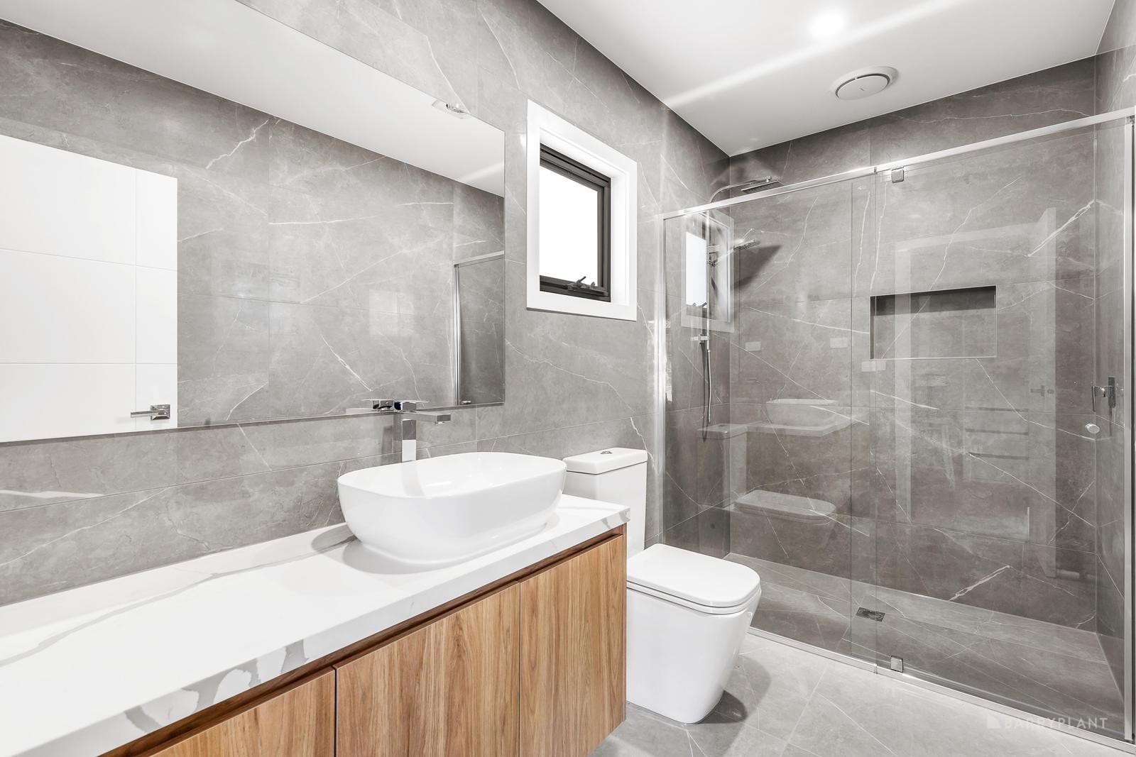 4/3-5 Skeffington Street, Bellfield, VIC 3081, Bellfield - Thumbnail 8