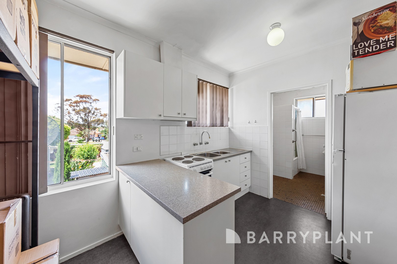 4/3 Alexina Street, St Albans, VIC 3021, St Albans - Thumbnail 3