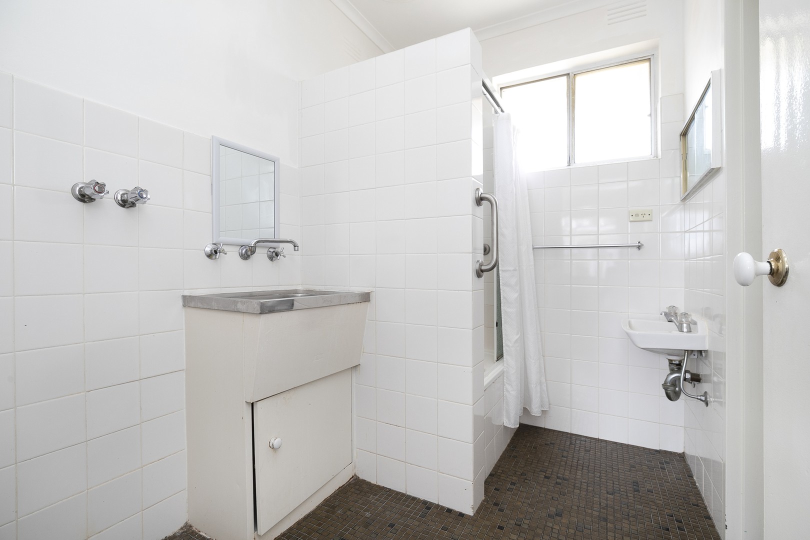 4/3 Alexina Street, St Albans, VIC 3021, St Albans - Thumbnail 4