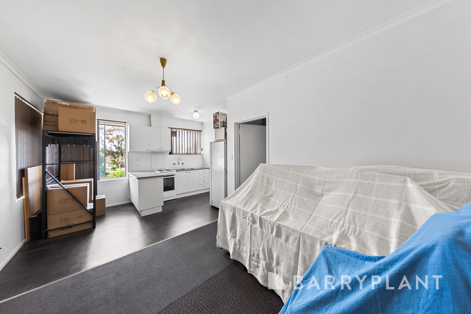 4/3 Alexina Street, St Albans, VIC 3021, St Albans - Thumbnail 4