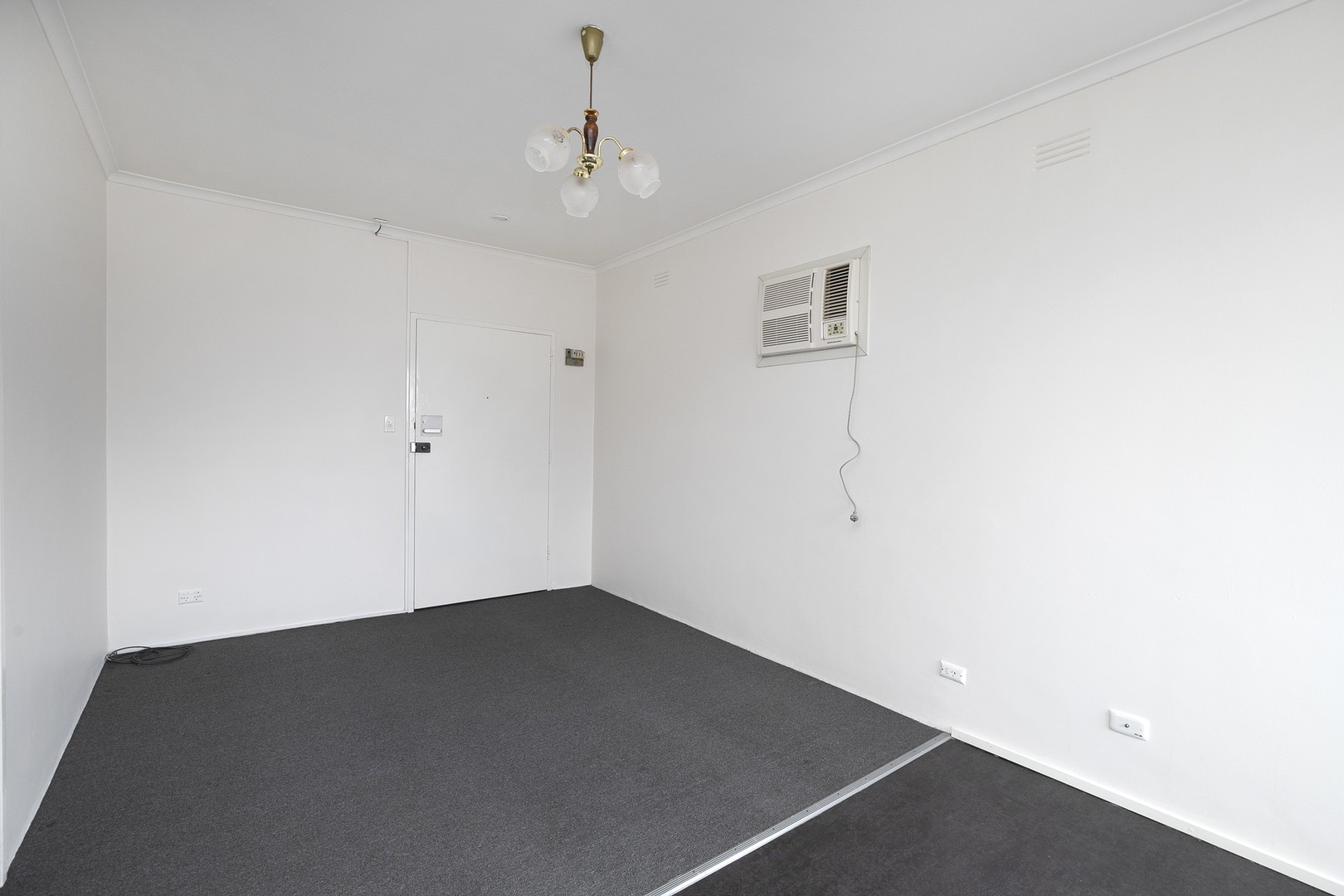4/3 Alexina Street, St Albans, VIC 3021, St Albans - Thumbnail 5