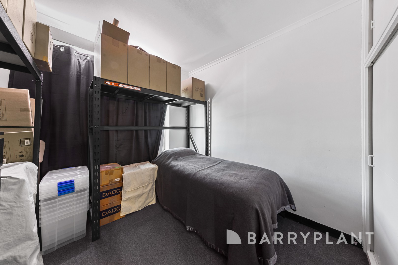 4/3 Alexina Street, St Albans, VIC 3021, St Albans - Thumbnail 5