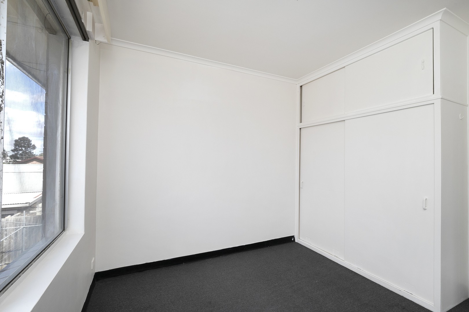 4/3 Alexina Street, St Albans, VIC 3021, St Albans - Thumbnail 6