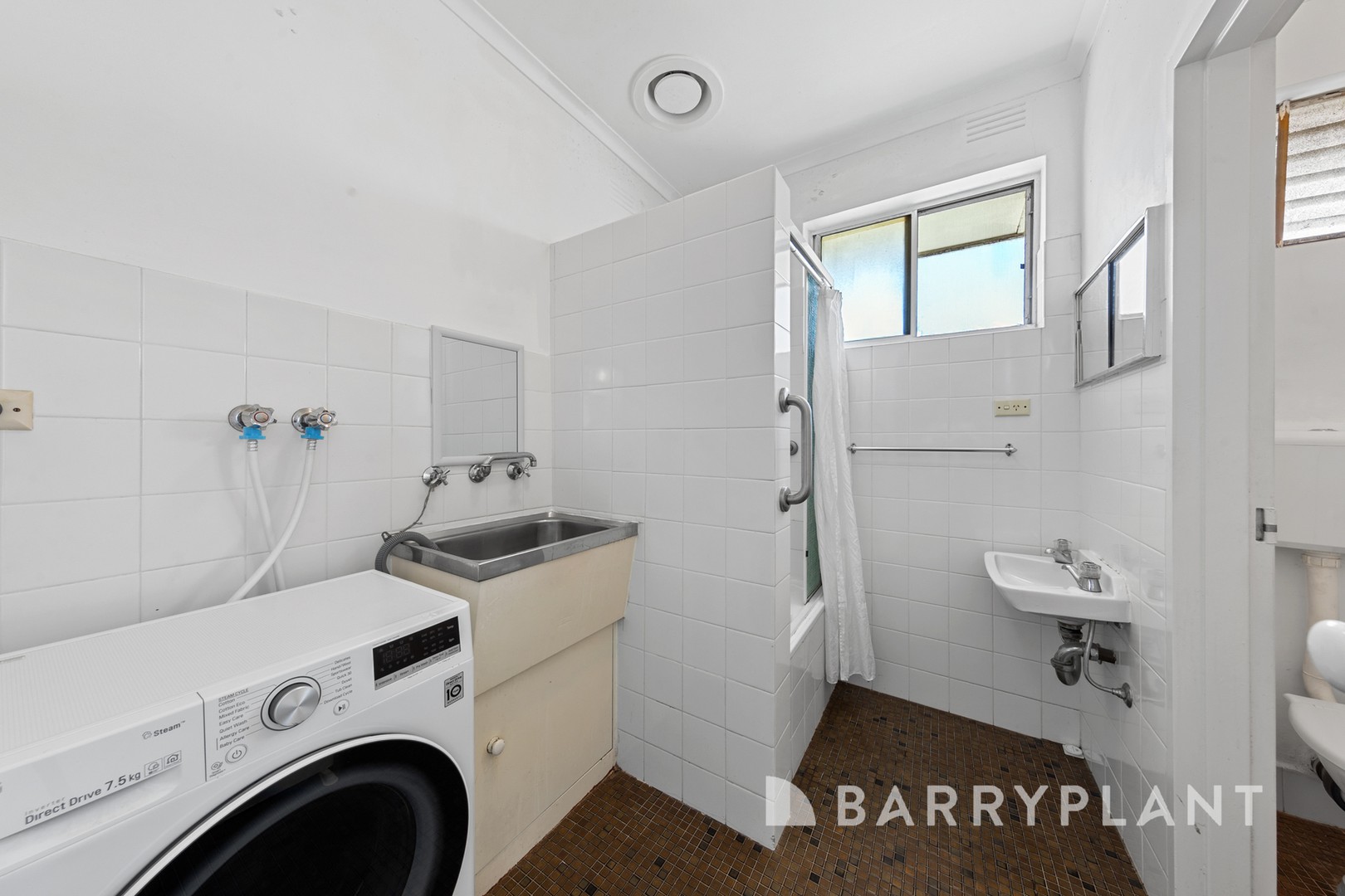 4/3 Alexina Street, St Albans, VIC 3021, St Albans - Thumbnail 6